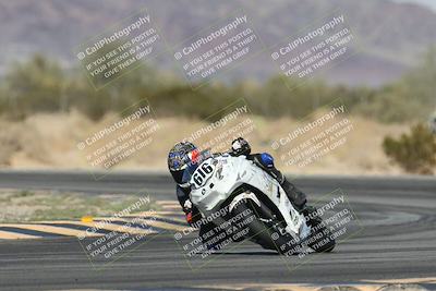 media/Nov-02-2025-CVMA (Sun) [[337aff29ab]]/Race 10-Formula UL Shootout/